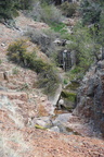 Parker Canyon 143